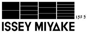 Issey Miyake + Katsumi Asaba