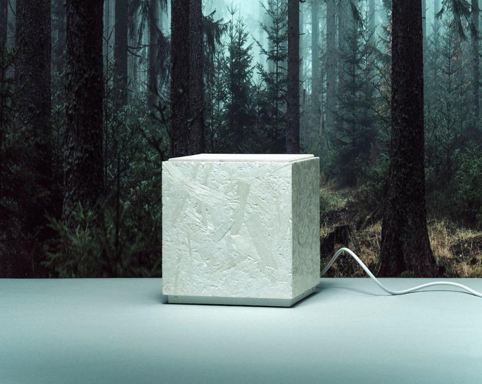 domus-od-11-speaker.jpeg.foto.rmedium.png