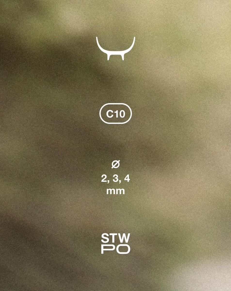 screenshot-2024-03-15-at-6.28.49-pm.png