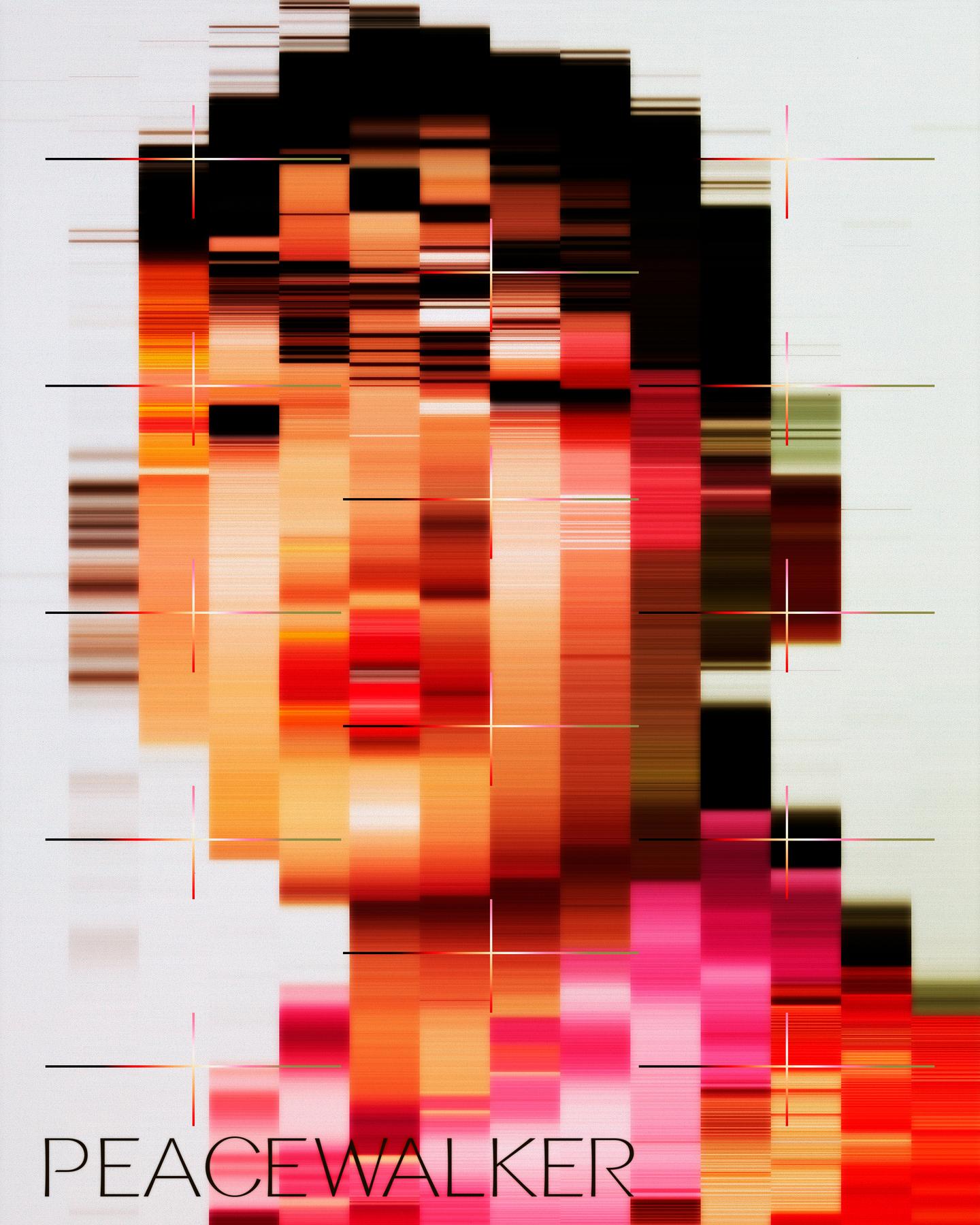 PORTRAIT 01 [GRD001]