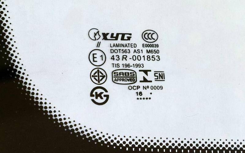 014-b6wgmbjtwqs81hb49w=s800