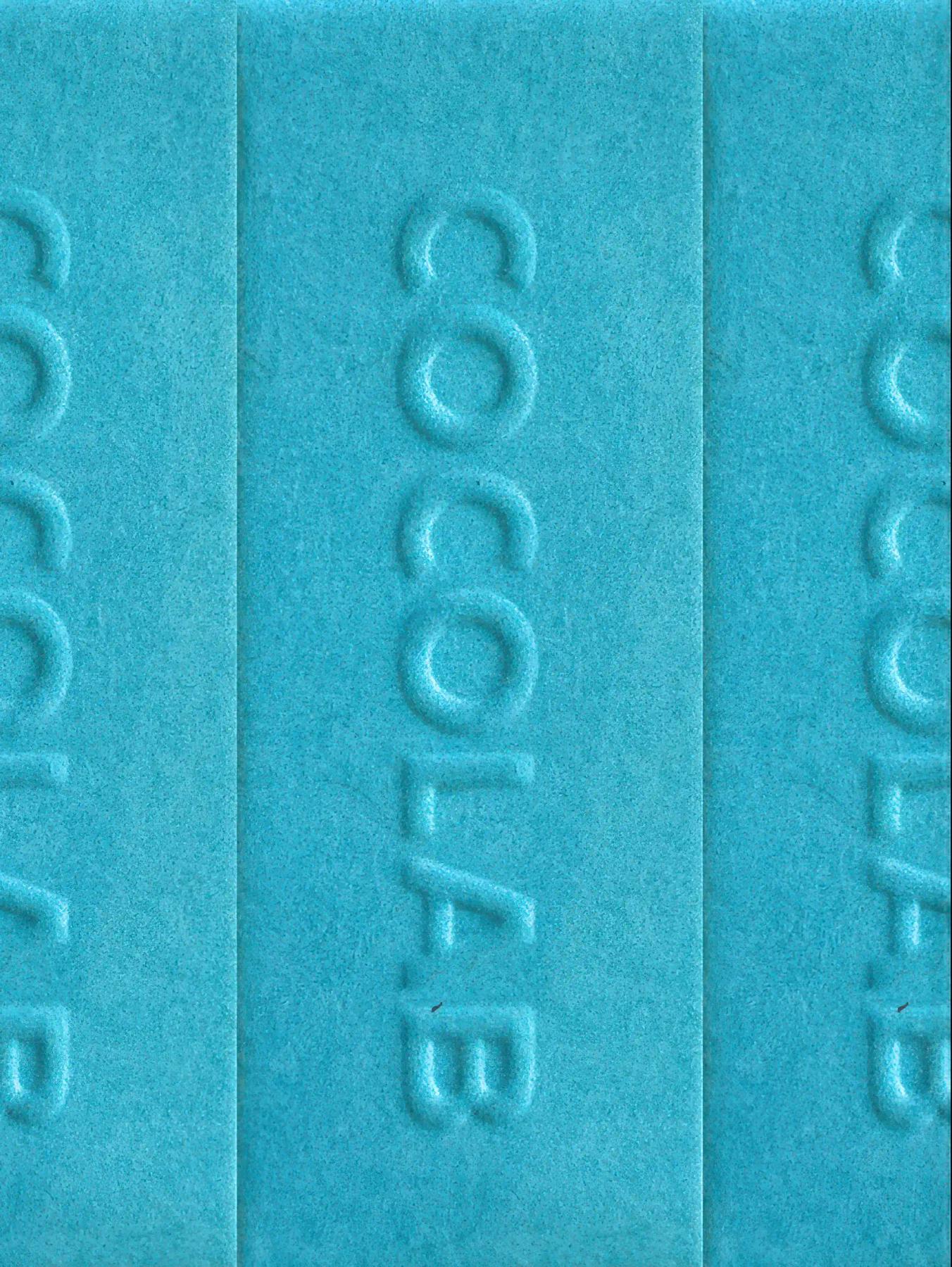 Cocolab — Wedge