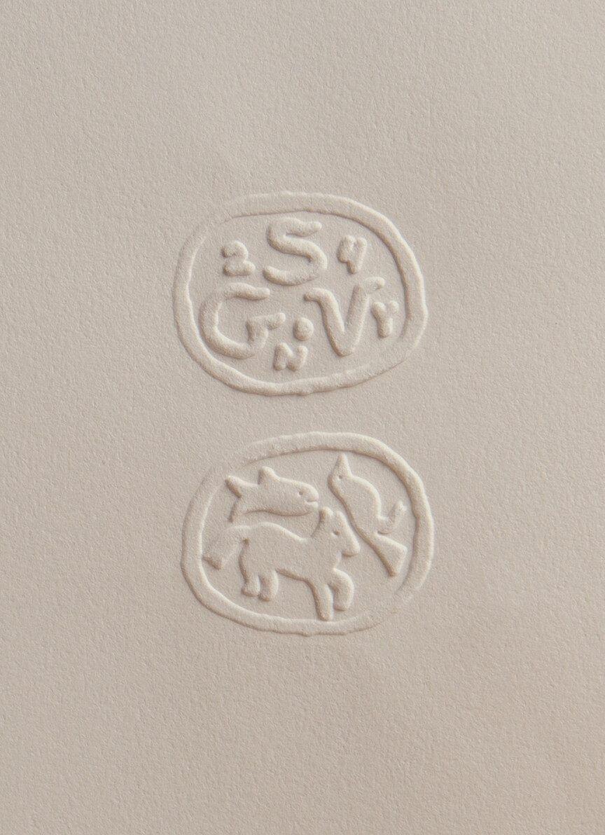 Pin on Packaging - Materials