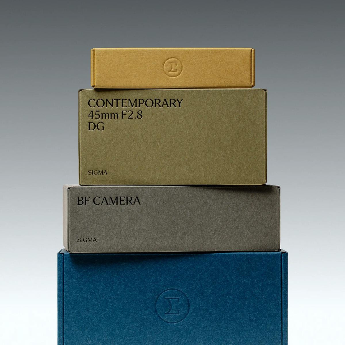 f5aa9a82cdda0165adc7e4f912956bf630046ab3-2160x2160.png?w=1920-fm=webp-q=75-auto=format