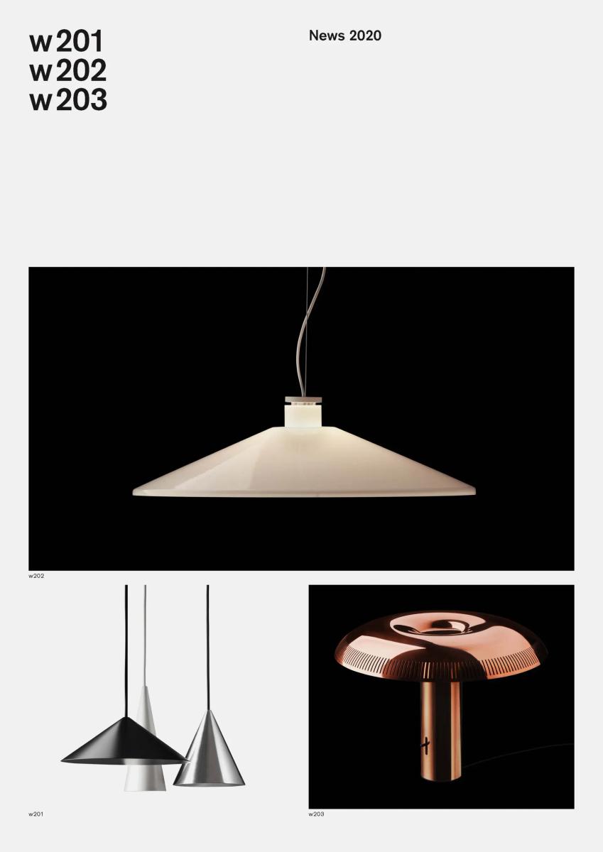 b23266daf26cb6d710b7041c4daefd06677e58b6-2000x2828.jpg?w=1920-fm=webp-q=75-auto=format