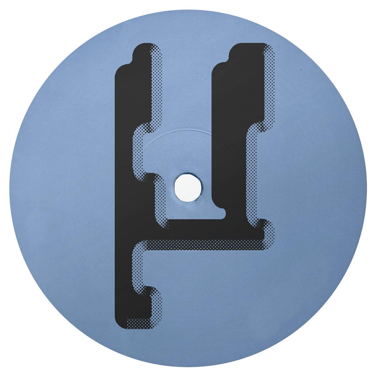 BasicRhythm1-min1