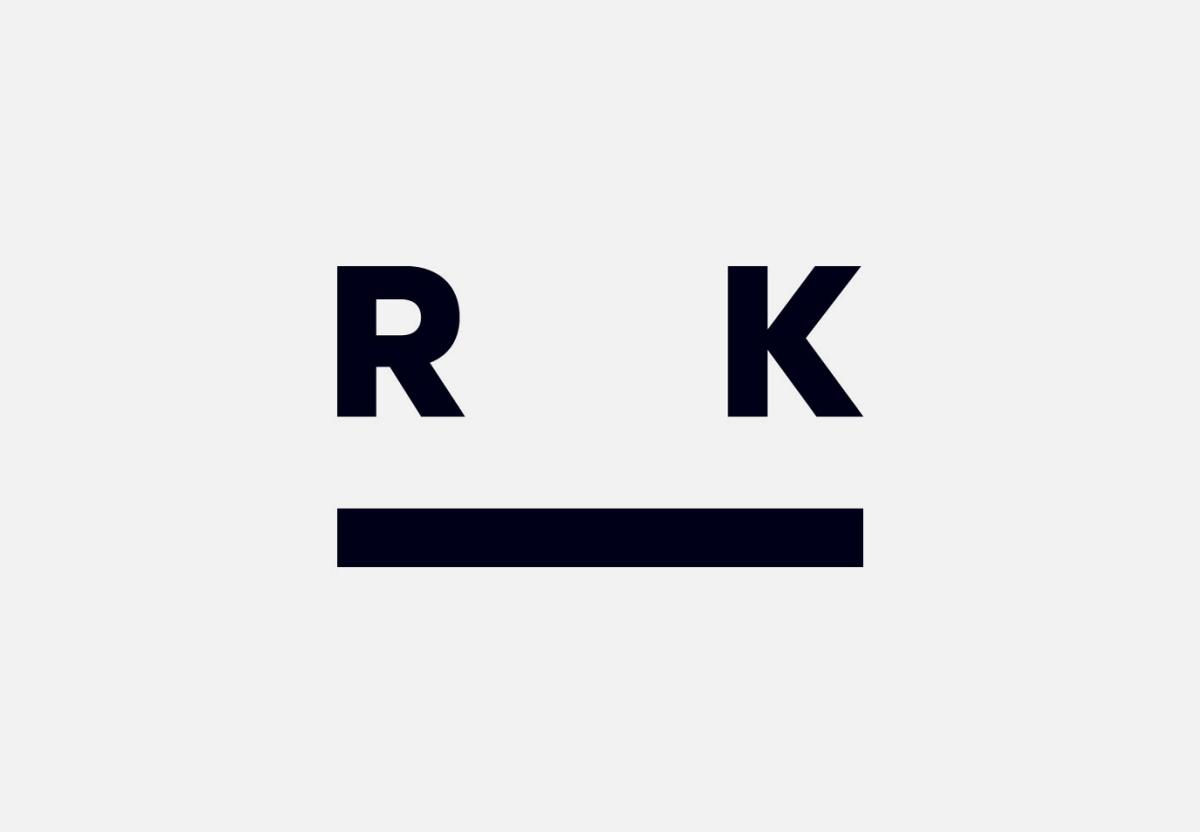 Browns_Design_Rosling-King-Corporate-Identity-7